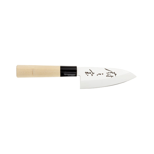 Mercer Culinary M24204