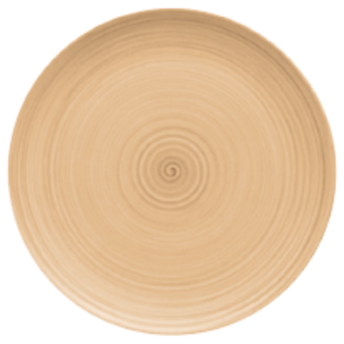 Bauscher Hepp 711226-820301