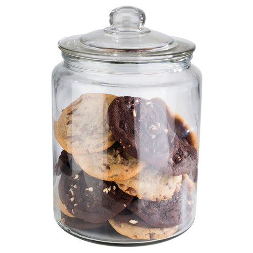 picture of World Tableware APS 82253