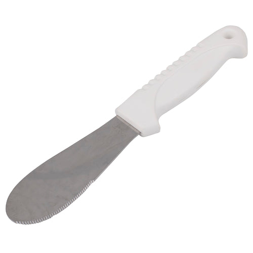 Stanton Trading PL7476