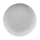 picture of RAK Porcelain USA ONPR31