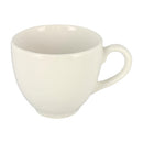 picture of RAK Porcelain USA VNCLCU20WH