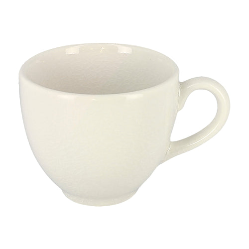 picture of RAK Porcelain USA VNCLCU20WH