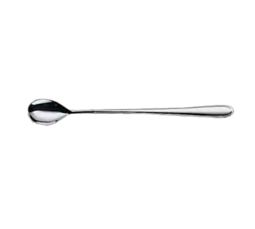 Bauscher Hepp 11.4772.6040