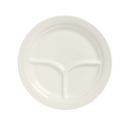 Syracuse China 950093763