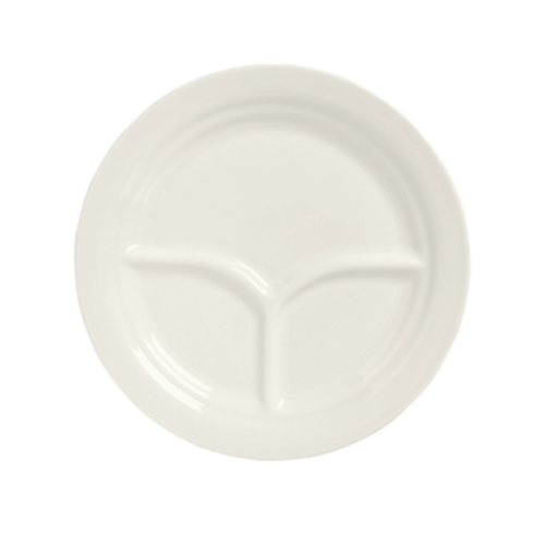 Syracuse China 950093763