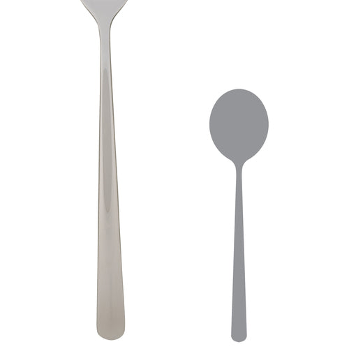 Steelite International 5507J003