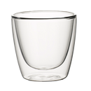 picture of Villeroy & Boch 11-7243-8095