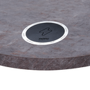 BFM Seating 2RC48R-FP2