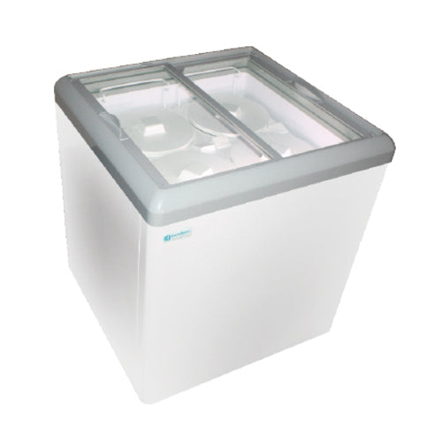 Excellence Commercial Products HB-6HCD