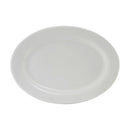 Tuxton China ALH-136