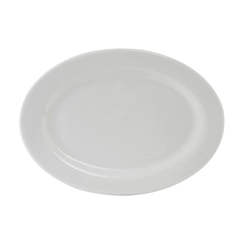 Tuxton China ALH-136