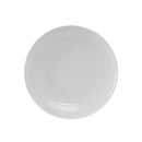 Tuxton China VPA-064