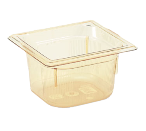 Vollrath 9062410