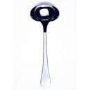 Mepra S.P.A. 1020B1109Y