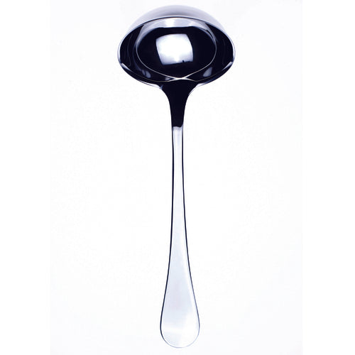 Mepra S.P.A. 1020B1109Y