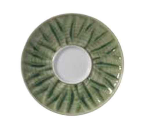 Vertex China GV-36-G
