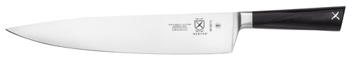 Mercer Culinary M19010
