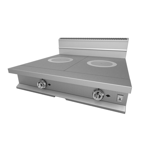 Hestan HFT362