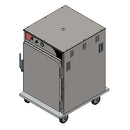 BevLes Company HTSS44W61