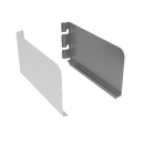 Electrolux Professional 206442