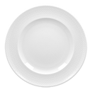 picture of RAK Porcelain USA CLFP19D185