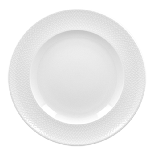 picture of RAK Porcelain USA CLFP19D185