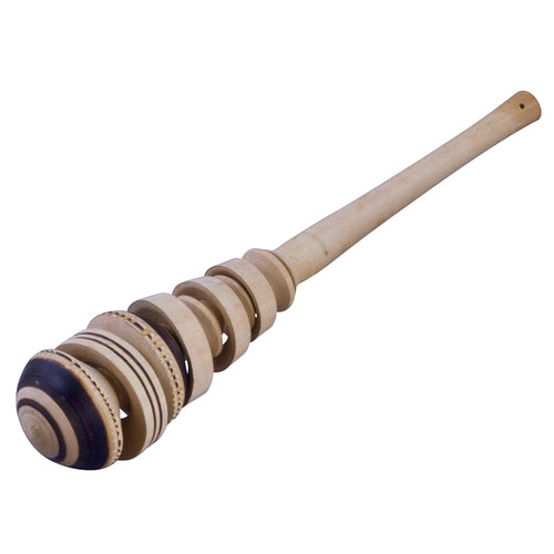 picture of Rosenthal Sambonet Paderno A5600012