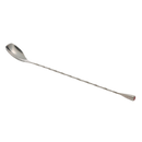 Steelite International 5800M406