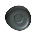 picture of Yanco CH-002