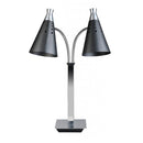 Smart Buffet Ware 1A19447110