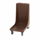 Cambro CD1826H131