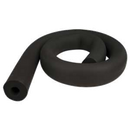 Micro Matic USA ES-FRI118