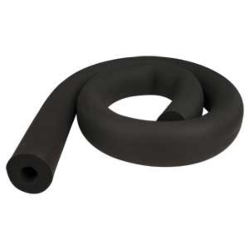 Micro Matic USA ES-FRI118