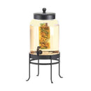 Cal-Mil 1580-2INF-13