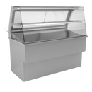 RPI Industries VSCD3-20-R-SL-SC-INS