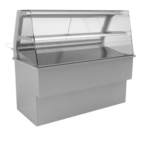 RPI Industries VSCD3-20-R-SL-SC-INS
