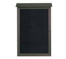 AARCO Products PLD4832L-4