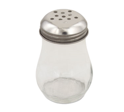 Alegacy Foodservice Products 801X