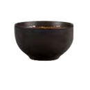 World Tableware BF-3