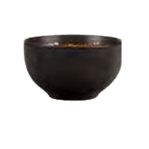 World Tableware BF-3