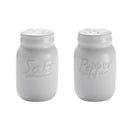 American Metalcraft CMSP