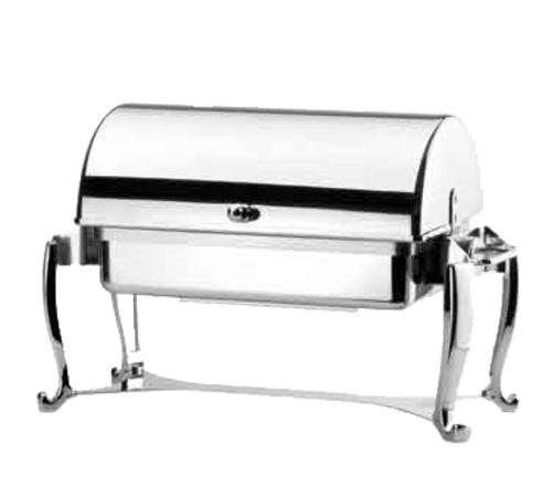 Bauscher Hepp 12.3494.0320