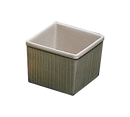 picture of Bon Chef 9502PLATINUMGRA