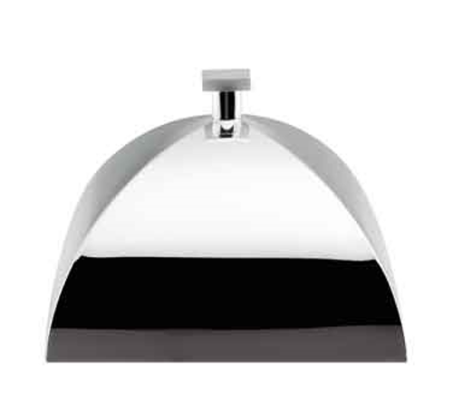 Bauscher Hepp 12.5214.2150