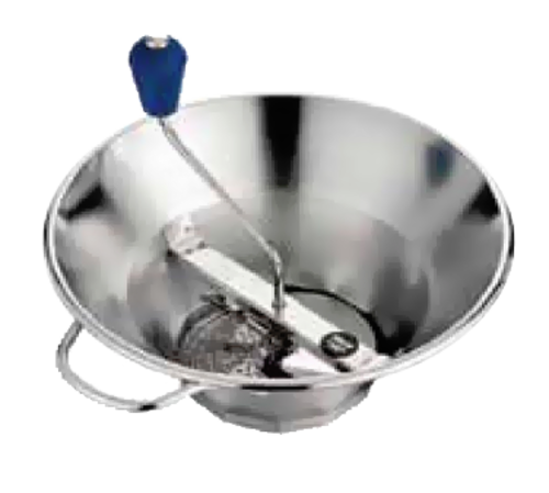 Matfer Bourgeat X3-HANDLE