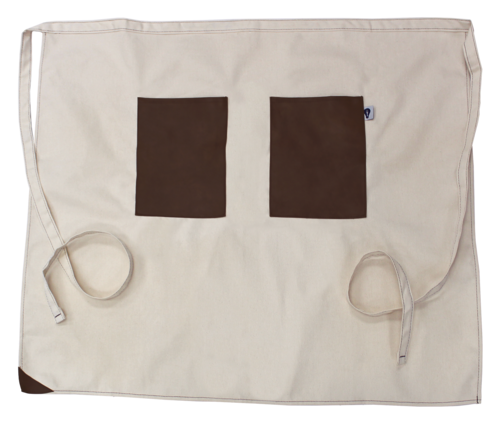 Intedge Manufacturing Inc. 334A CB