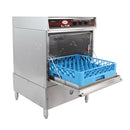 CMA Dishmachines L-1X W/HEATER