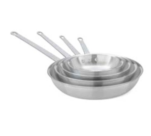 Alegacy Foodservice Products AFP30