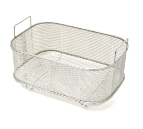 Town Equipment 42950